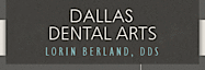 Dr. Berland's Dental Arts Center