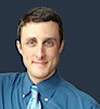Dr. Brad Farra, Chiropractic Physician