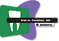 Dr. Brad M. Freedman & Assoc