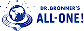 Dr. Bronner's