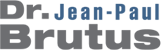 Dr. Brutus