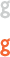 Dr. Caroline Ibrahim/psychologist's logo Dr. Caroline Ibrahim/psychologist's Company logo