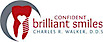 Dr. Charles R. Walker, Dds