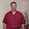 Dr. Christopher Latorre Dmd