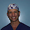 Dr. Corbin Plastic Surgery