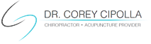 Dr. Corey Cipolla, Dc