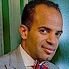 Dr. Corey Hebert, Md
