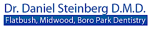 Dr. Daniel Steinberg Dmd