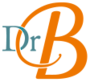 Dr. David Brownstein's logo Dr. David Brownstein's Company logo