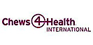 Chewyvitamins