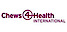 Chewyvitamins's company profile