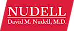 Dr. David Nudell