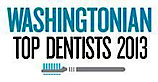 Dr. David Sarment, Dds, Ms