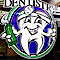 Dr. David Sorokolit & Associates