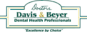 Dr. Davis & Beyer Dental Health Professionals
