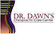 Dr. Dawn's Chiropractic