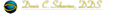 Scharinedental