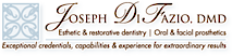 Dr. Difazio Offers Specialized Dental Care Services