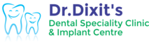 Dr. Dixit's Dental Speciality Clinic & Implant Centre