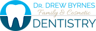 Dr. Drew Byrnes