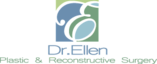 Dr. Ellen