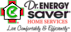 Dr. Energy Saver Lansing