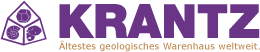 Krantz Online's logo Krantz Online's Company logo