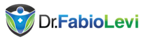 Dr. Fabio Levi