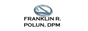 Mydamnfoothurts's logo Mydamnfoothurts's Company logo