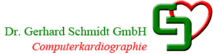 Smartreha, Org's logo Smartreha, Org's Company logo