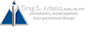 Perio-Implant Care's Competitor - Dr. Greg Adams' Office logo