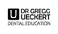 Myavenuedental's Competitor - Dr. Gregg E. Ueckert logo