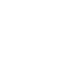 Dr. Haroon Rasheed's logo Dr. Haroon Rasheed's Company logo