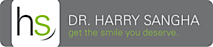 Dr. Harry Sangha Family & Cosmetic Dentistry