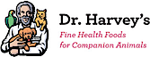 Dr. Harvey's