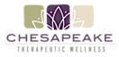 Dr. Heather Major, Chesapeake Therapeutic Wellness's logo Dr. Heather Major, Chesapeake Therapeutic Wellness's Company logo