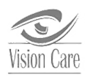 Dr. Irwin Shwom, Optometrist's logo Dr. Irwin Shwom, Optometrist's Company logo