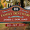 Stamforddentist.com  /    Lenny Kundel, Dmd's Competitor - Dr. James Dow Family Dentistry logo