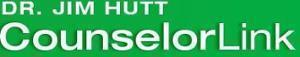 Dr. James Hutt, Ph.D., MFT's logo Dr. James Hutt, Ph.D., MFT's Company logo