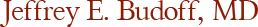 Drbudoff