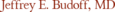 Drbudoff
