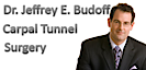 Carpaltunnelsyndromehoustontx