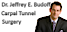 Carpaltunnelsyndromehoustontx
