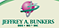 Haas Family Orthodontics's Competitor - Dr. Jeffrey Bunkers, DDS, MS logo