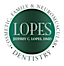 Dr. Jeffrey Lopes, D.m.d