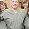 Dr. John Isbrandt Dds, Pc