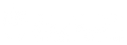 Dr. Jolly's's logo Dr. Jolly's's Company logo