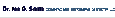 Dr. Jon D. Smith Cosmetic & Restorative Dentistry