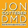 Dr. Jon Gotterer