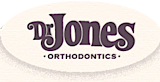 Dr. Jones Orthodontics